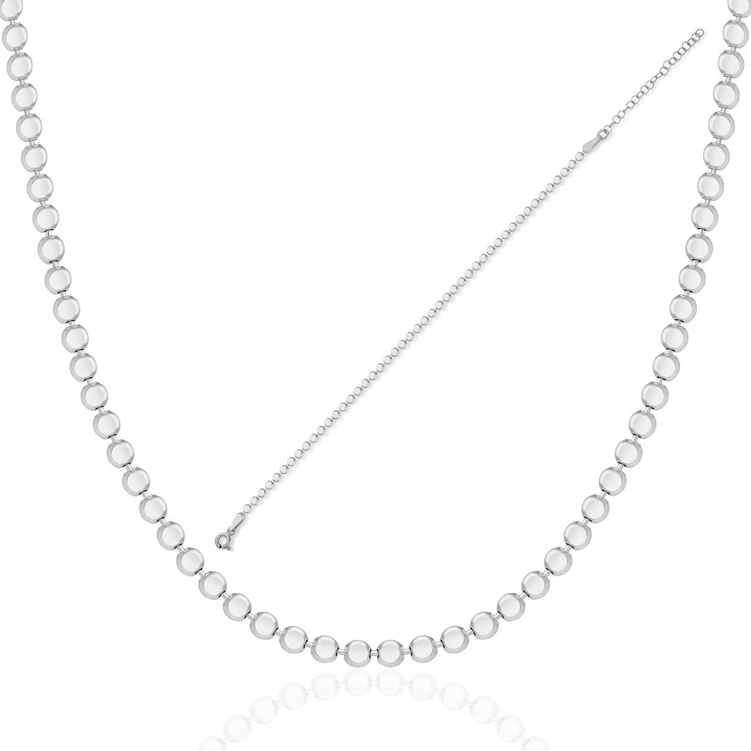 ball chain set