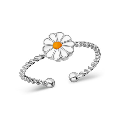 marguerite ring