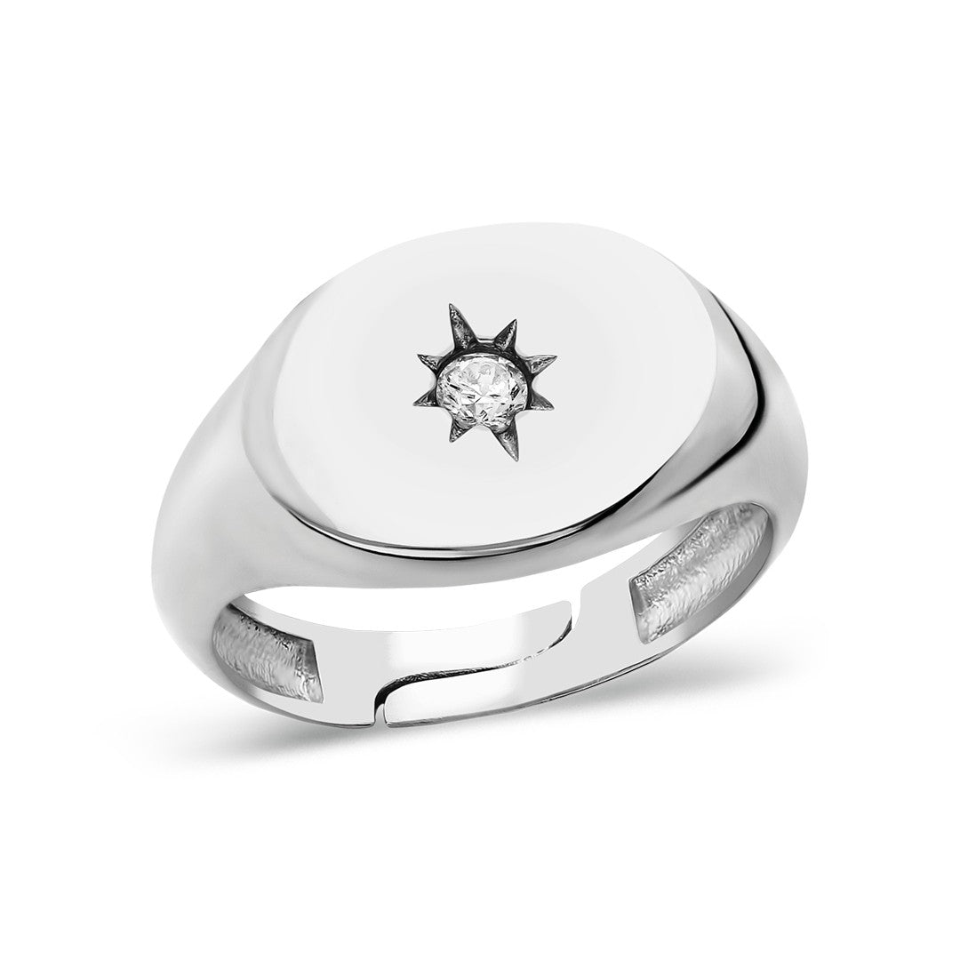 sunlight ring