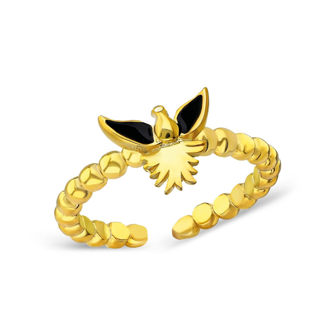 Phoenix Ring