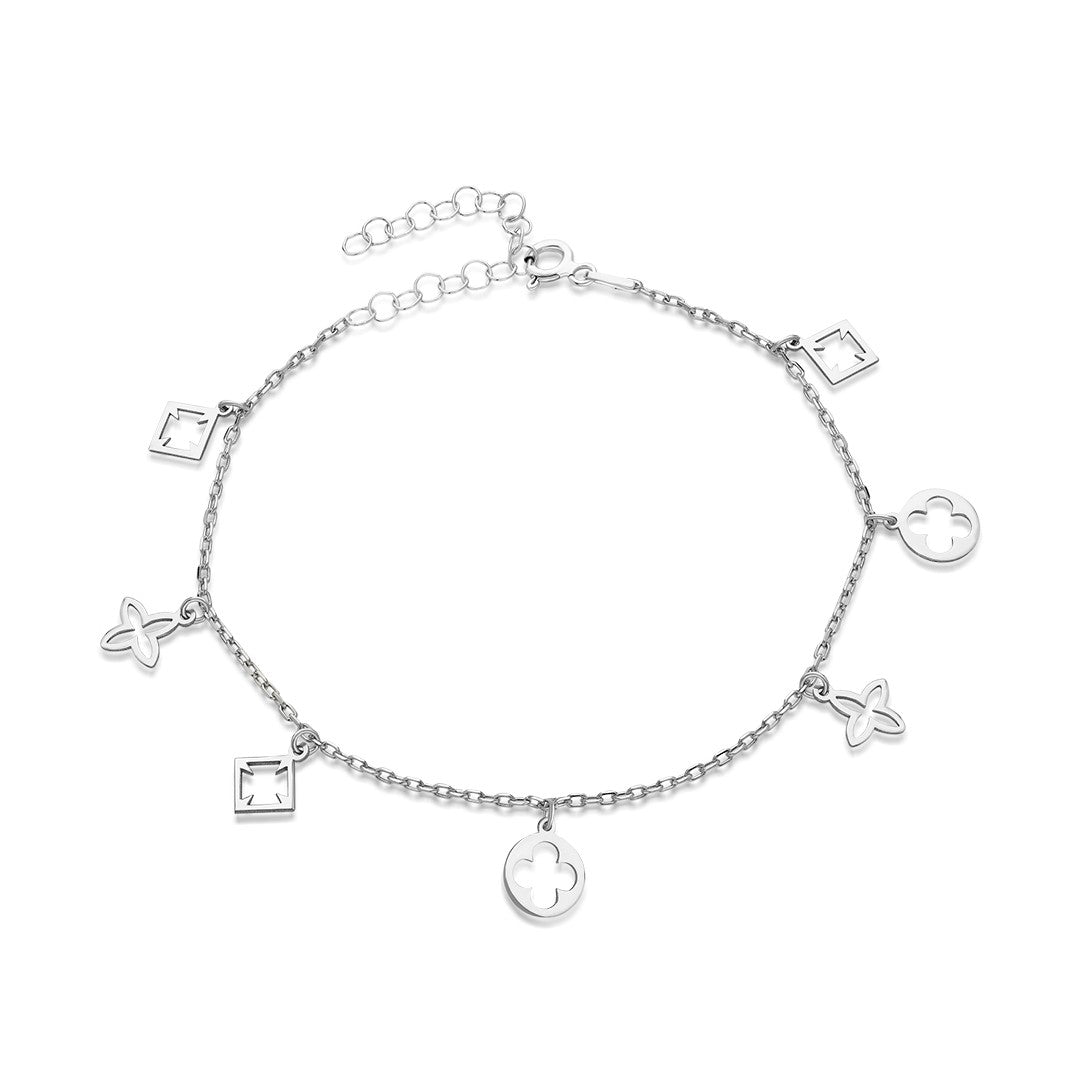 charm bracelet