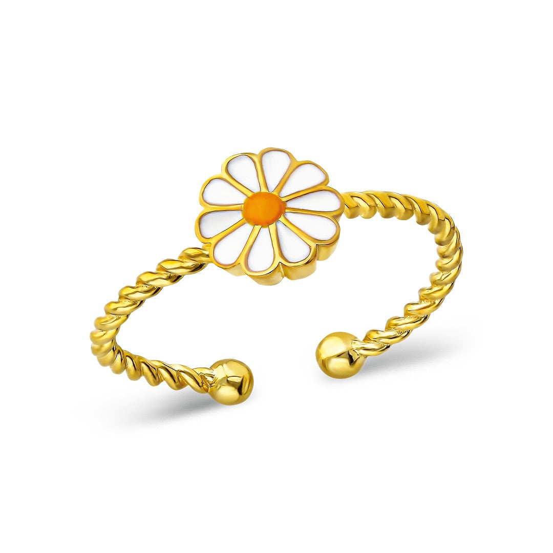 marguerite ring