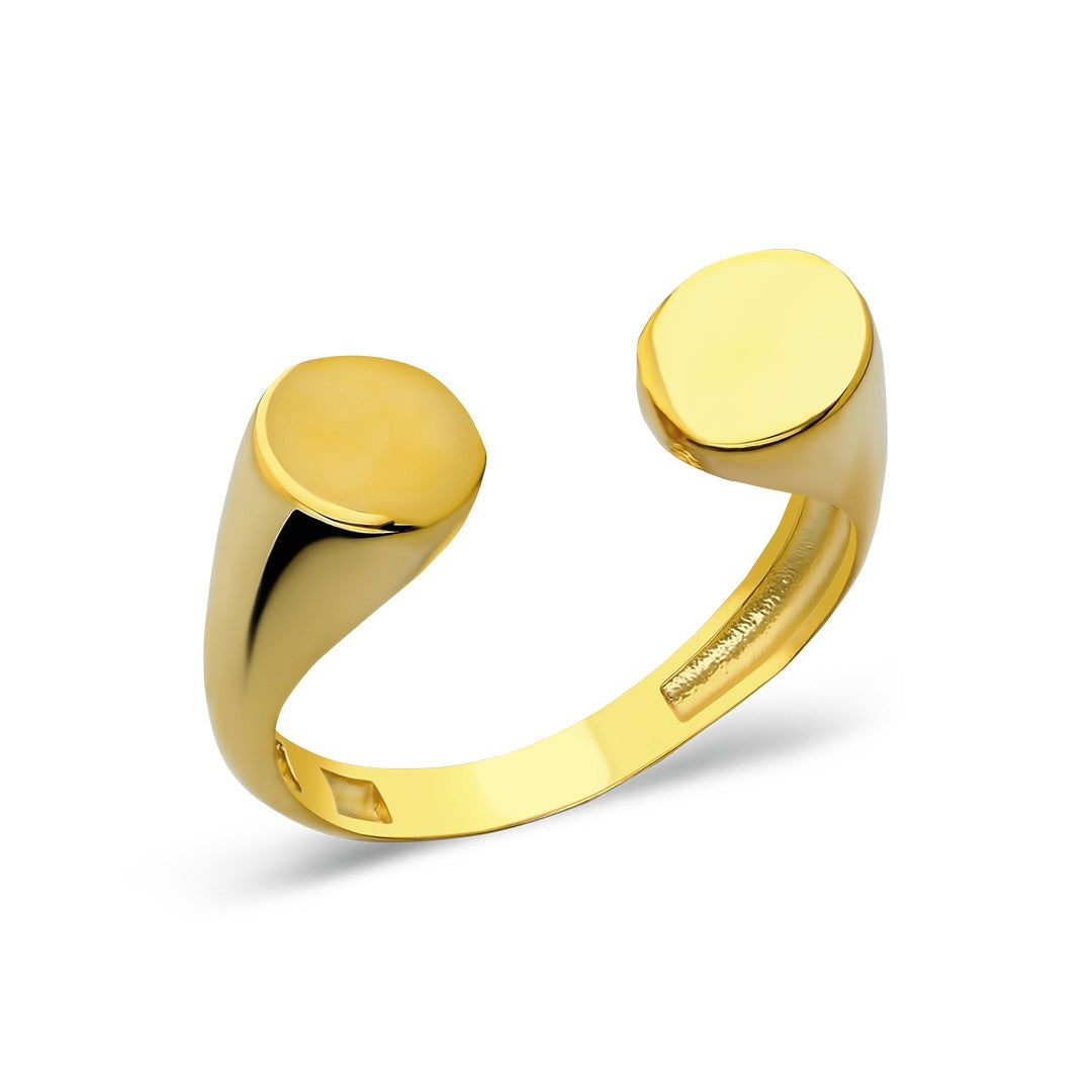 Hercules Ring